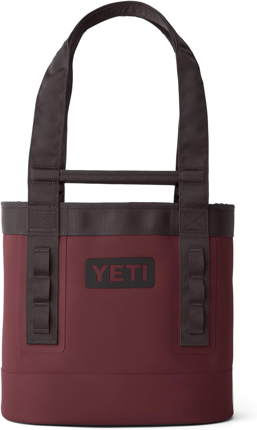 YETI Camino 20 Carryall with Dividers