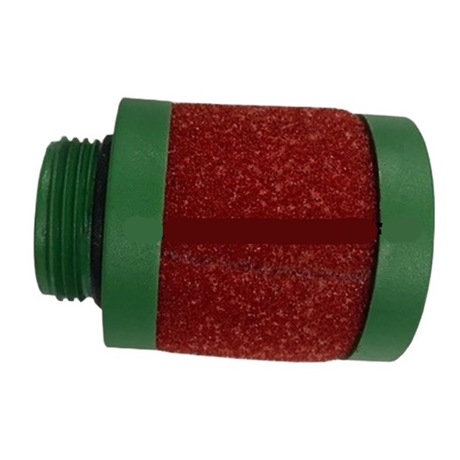 CLEUFWKO F3-308484 Filter Element