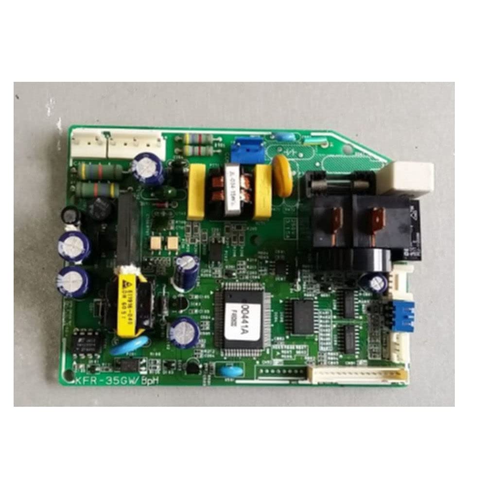 for air Conditioning Computer Board KFR-35GW/BPH DB41-003468