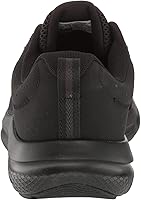 Vista 3 de Under Armour Charged Assert 10 - Tenis para hombre