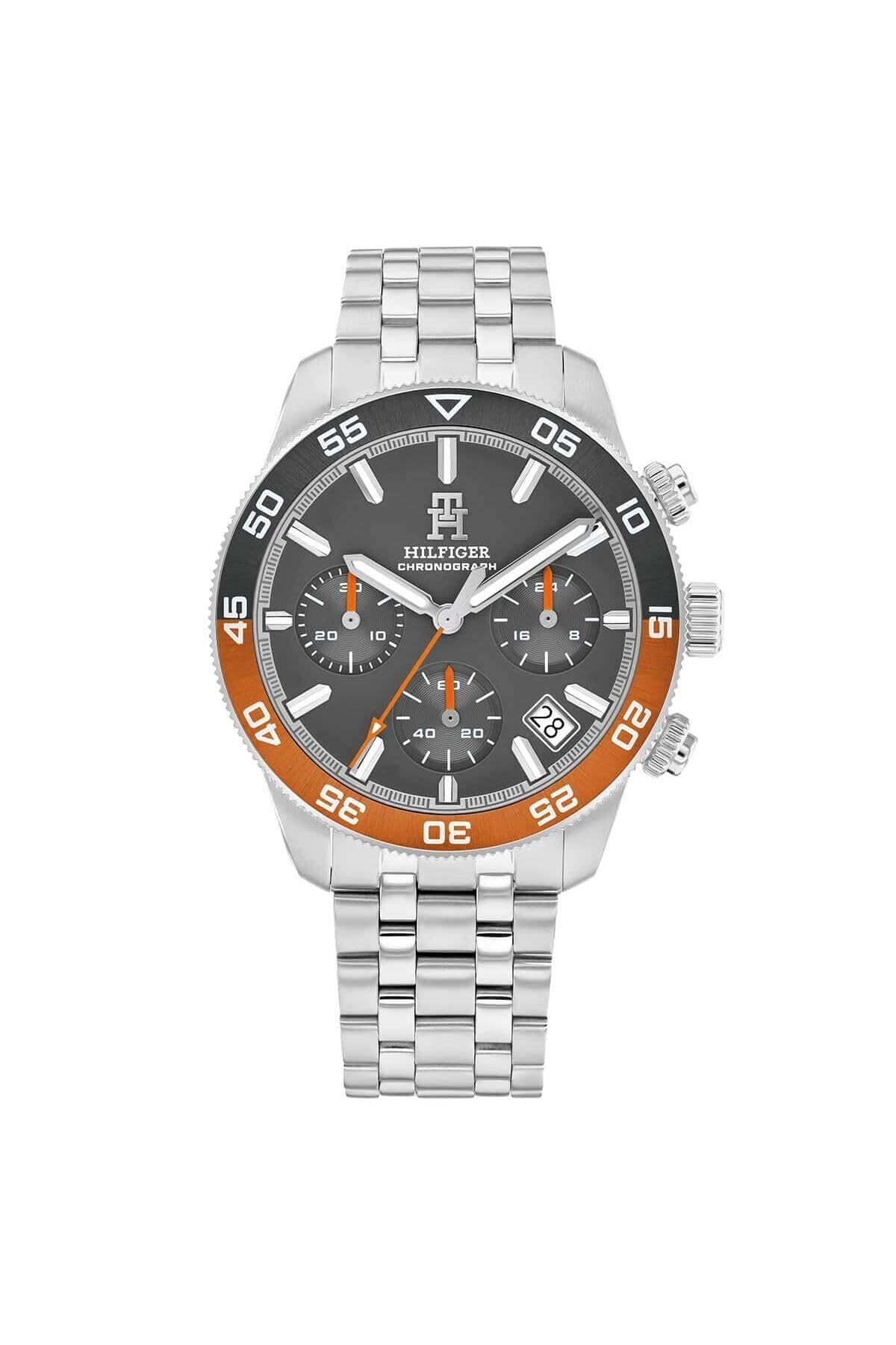 Reloj