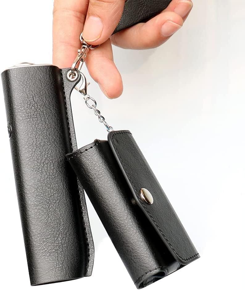 Amazon.co.jp: 互換品/代替品 イルマワンケース iqosイルマ