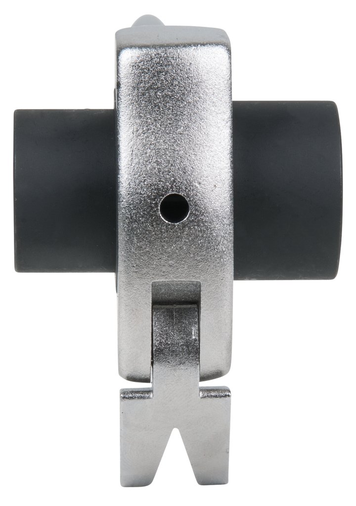 517.0757 Classic Clé Plate Double 19 X 24 Mm[J345] - Bricolage