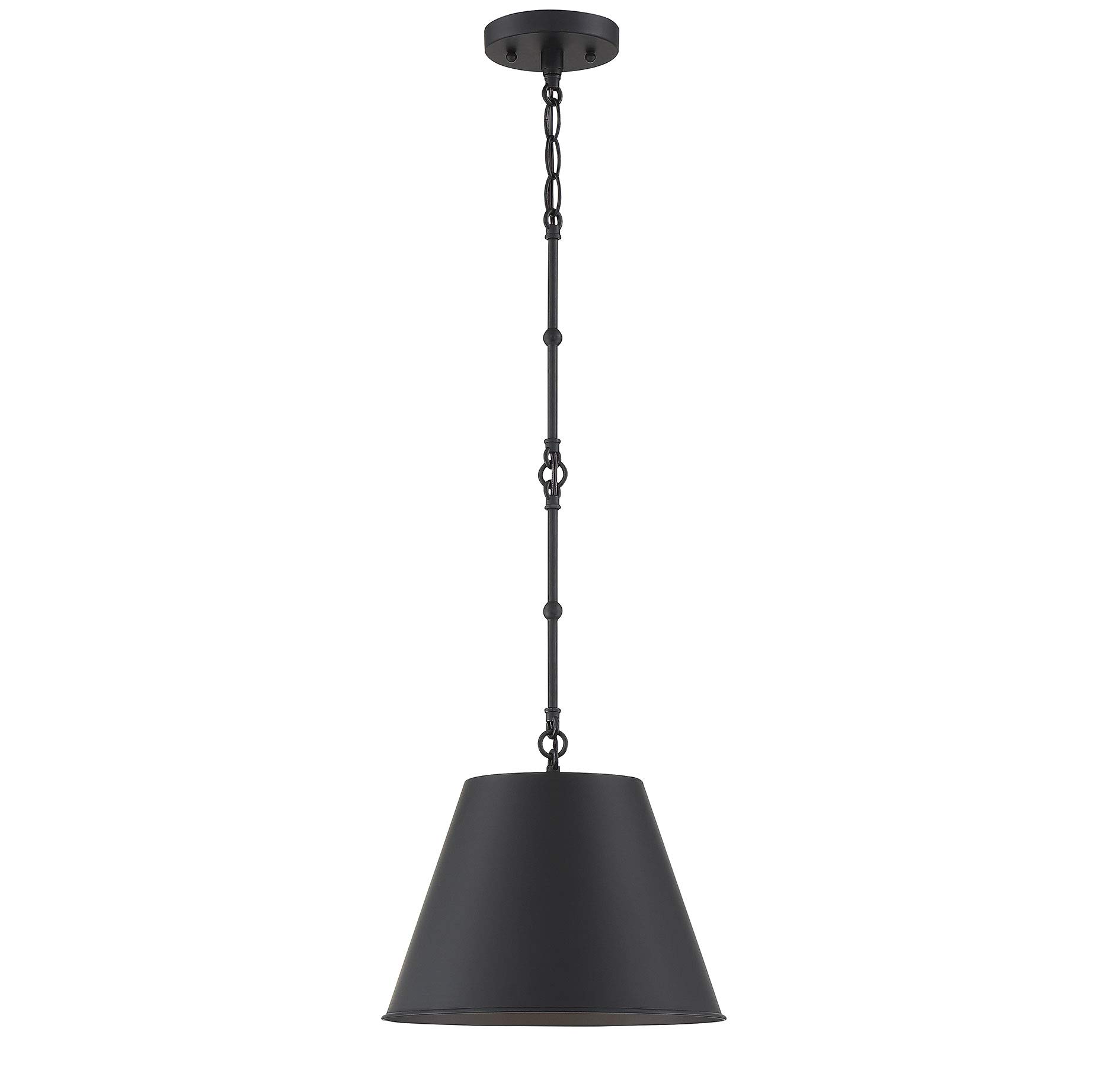 product_img5