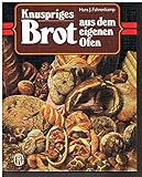 Berlin, Deutsche Buchgemeinschaft,