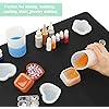 Product Photo 6