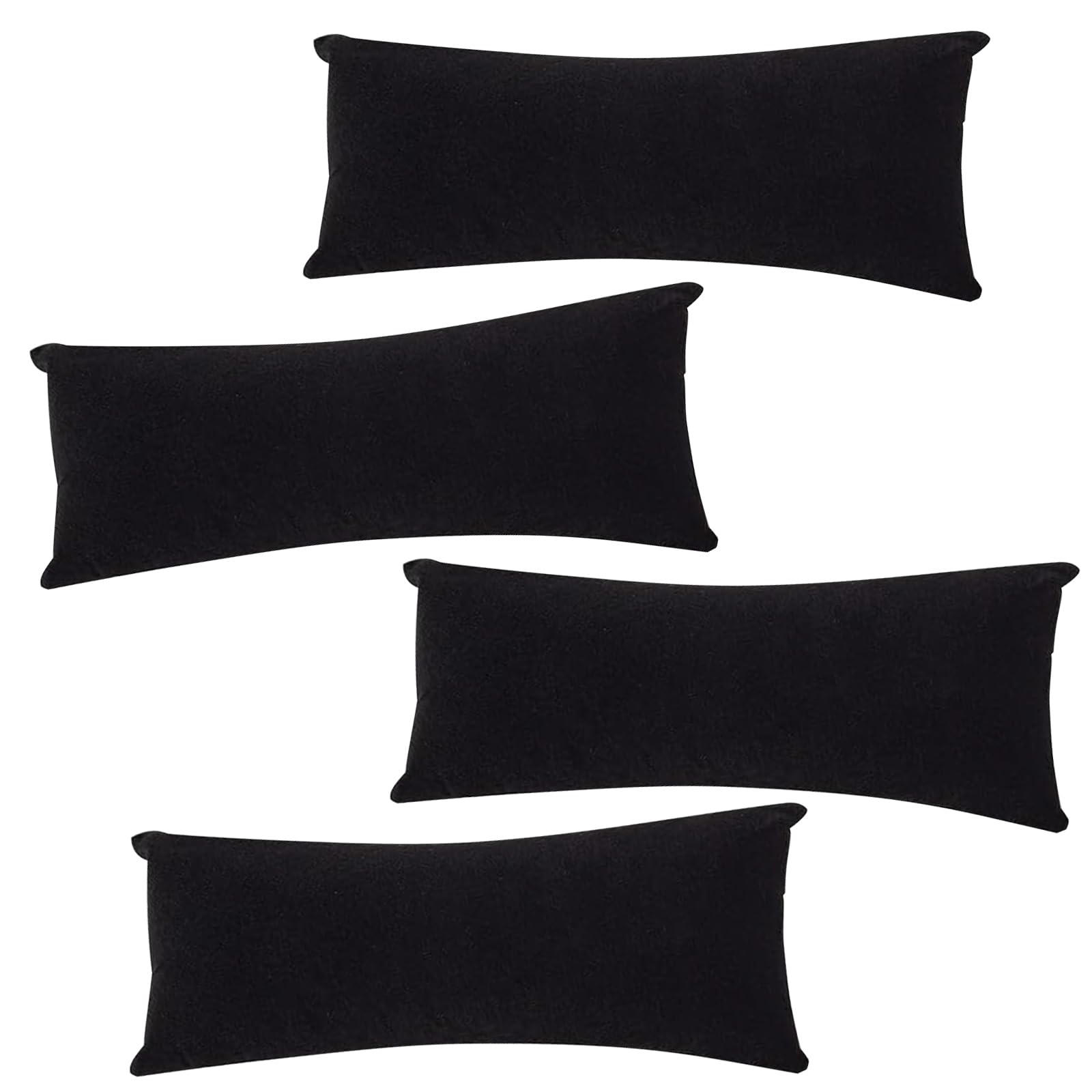 Cuscini Orologi | Confronta Prezzi - Foto 4