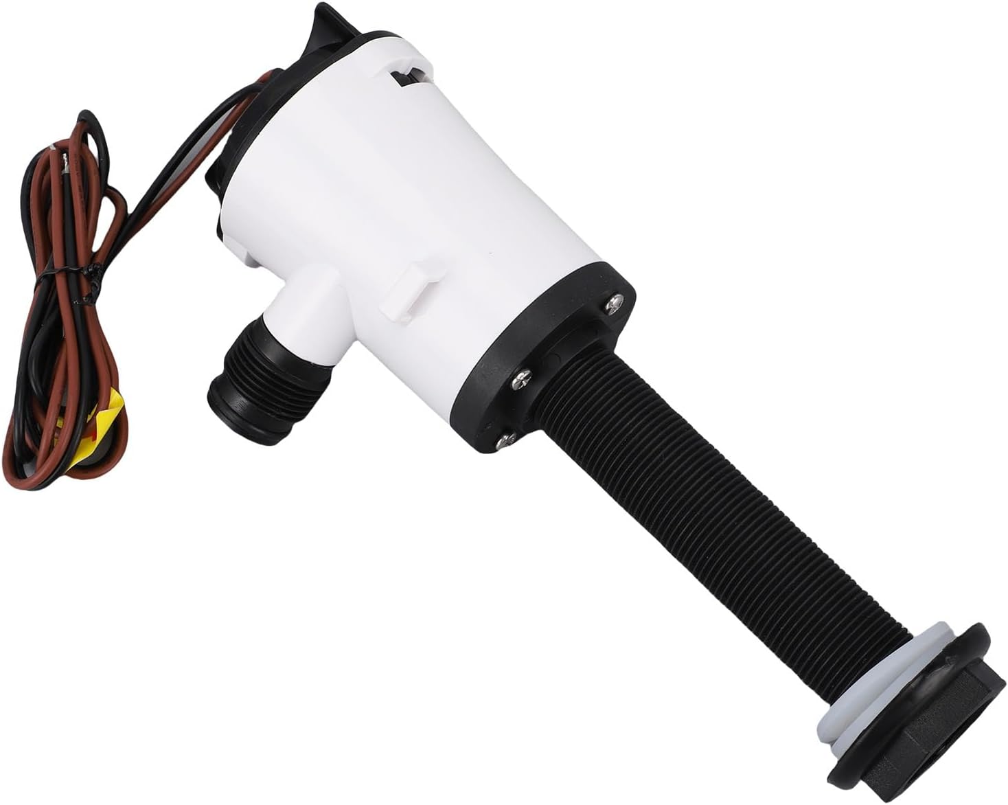 Aerator Livewell Pump 12V Aerator Livewell Pump 800gph 12V 4.0A Portable Submersible Fish Pump for Boat Marine Aerator Livewell Pump 12V 12V 800gph Livewell Pump for Boat