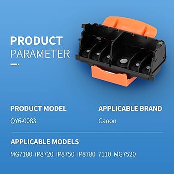 Canon - ぴょん Cannon Connecter (API A6864) - Electrical | Alternative