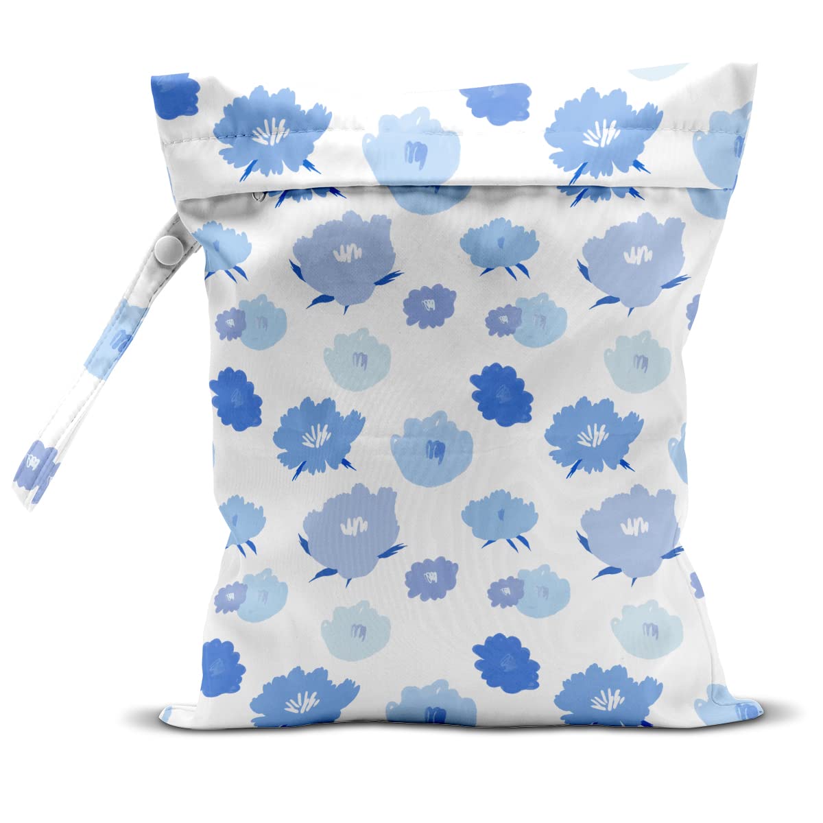 Wet Bag