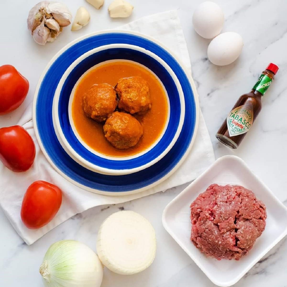 TABASCO CHIPOTLE PEPPER SAUCE SMOKED RED JALAPENOS 148ml AMERICAN IMPORTED Buy Online