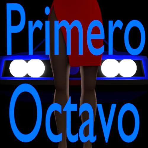 Primero Octavo