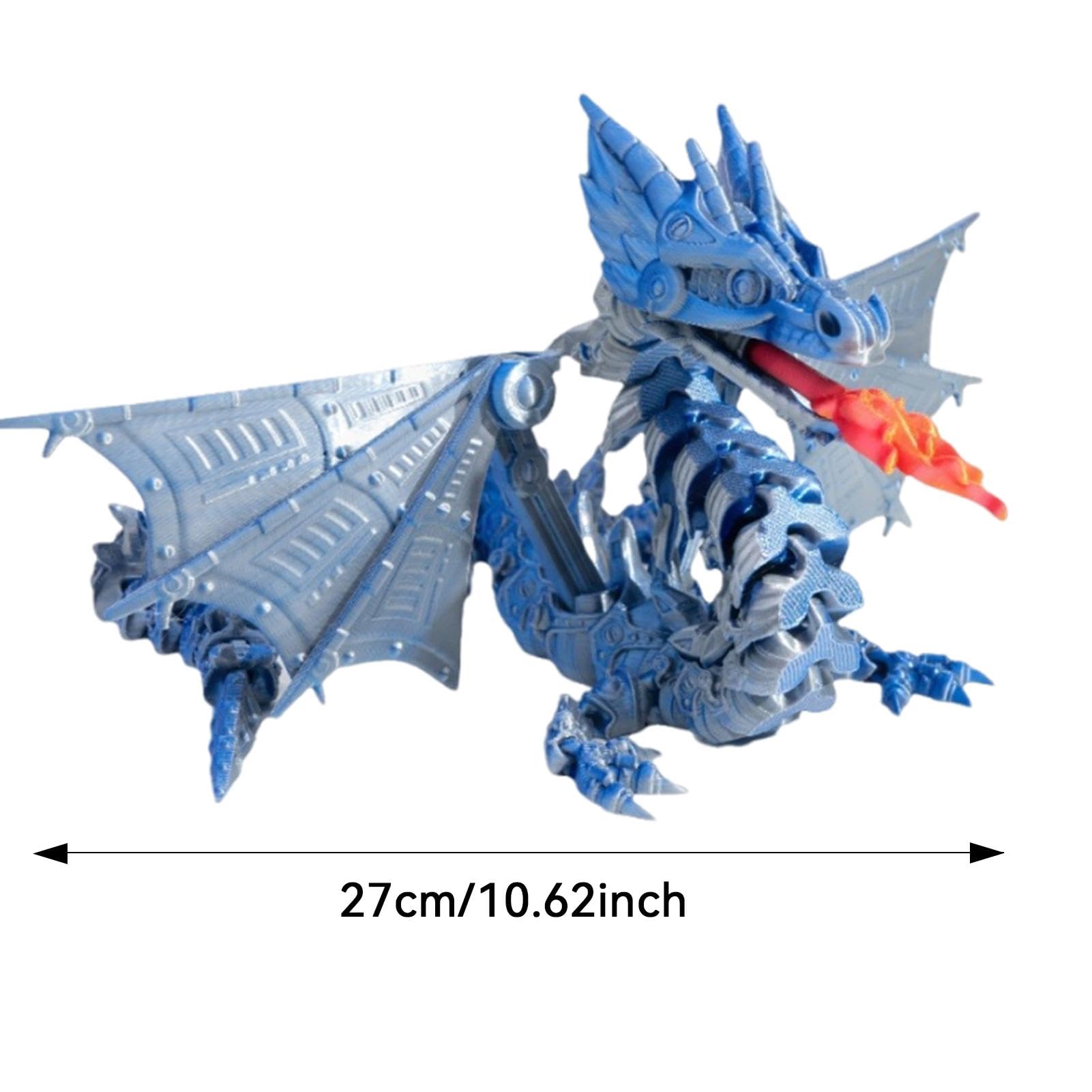 ドラゴン１/６シュビムワーゲン G.Iジョー １体付完成品ジャンク品 楽天市場】シュビムワーゲンの通販