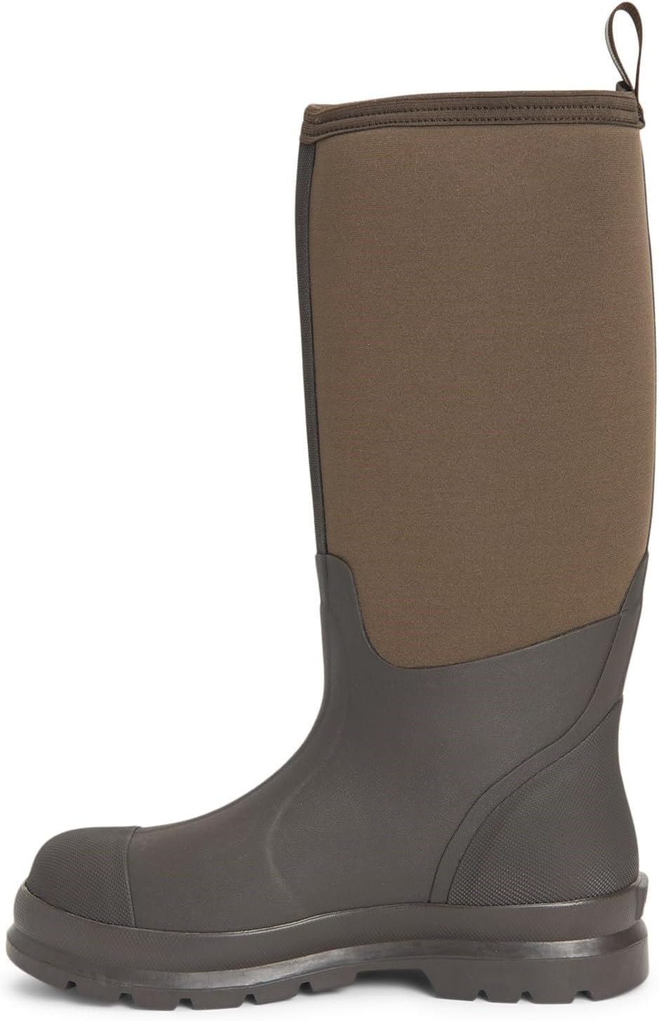 MUCK Men's Chore Classic XPRESSCOOL™ Tall Boot