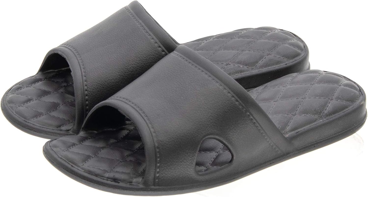 tomaie in schiuma di lino