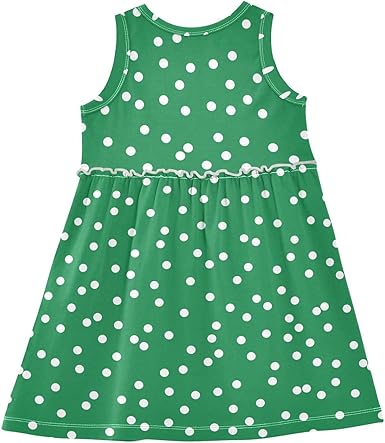 【BAON】Peuka Layered Cotton Sleeveless Mini One Piece Cotton Poplin Newport Dress – Addison Bay®