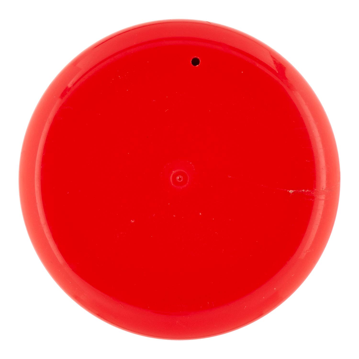 OMINO BIANCO SMACCHIATORE A SECCO EXPRESS 125 ML