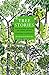 Produktbild Tree Stories: How trees plant our world and connect our lives