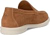 Mocasines Venecianos de Nubuck Excursionist 5