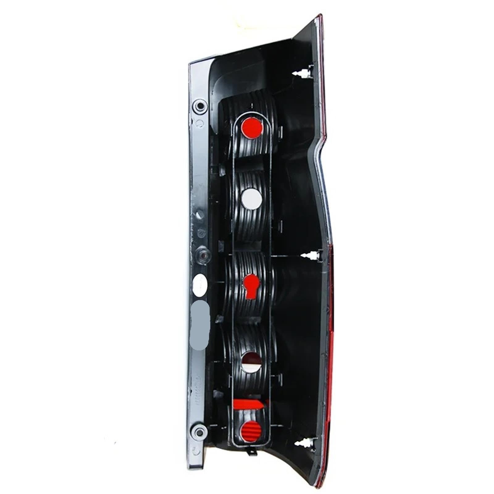 Genérico Luz Trasera Para Benz Para Sprinter 901 906 2007-2017
