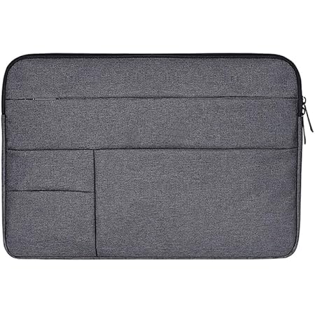 macbook waterproof sleeve