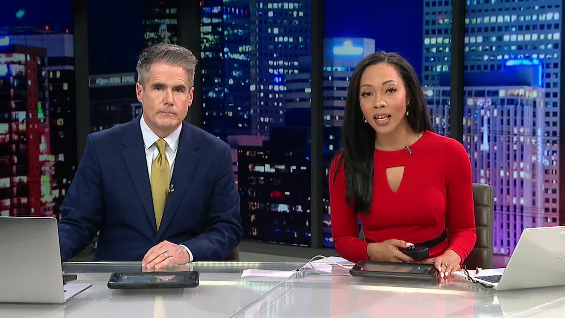 FOX31 Live Stream | KDVR-TV Denver, CO | Watch live news