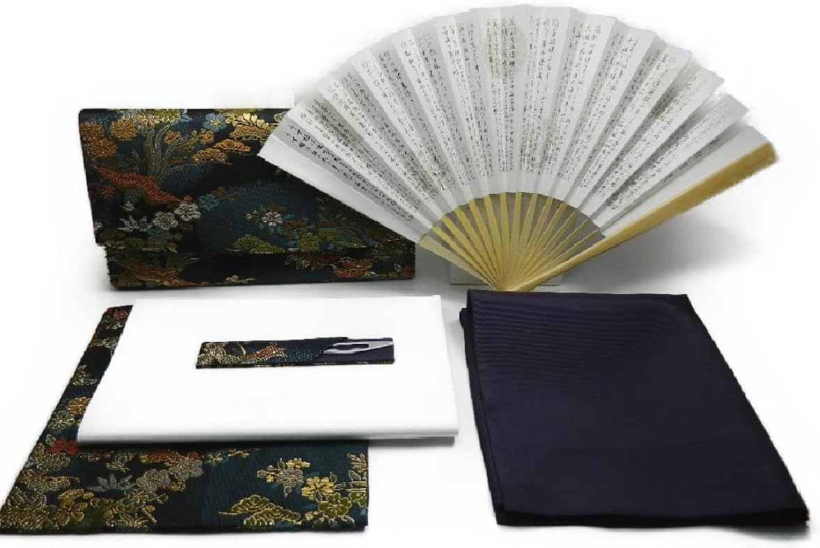 茶碗 『黒釉 蛍之図』『東福窯 中村能久』 共箱 抹茶碗 茶道具 楽天