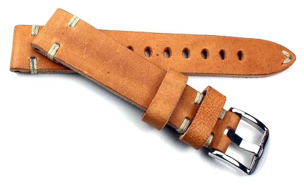 Orologio