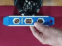 Review Image by drex