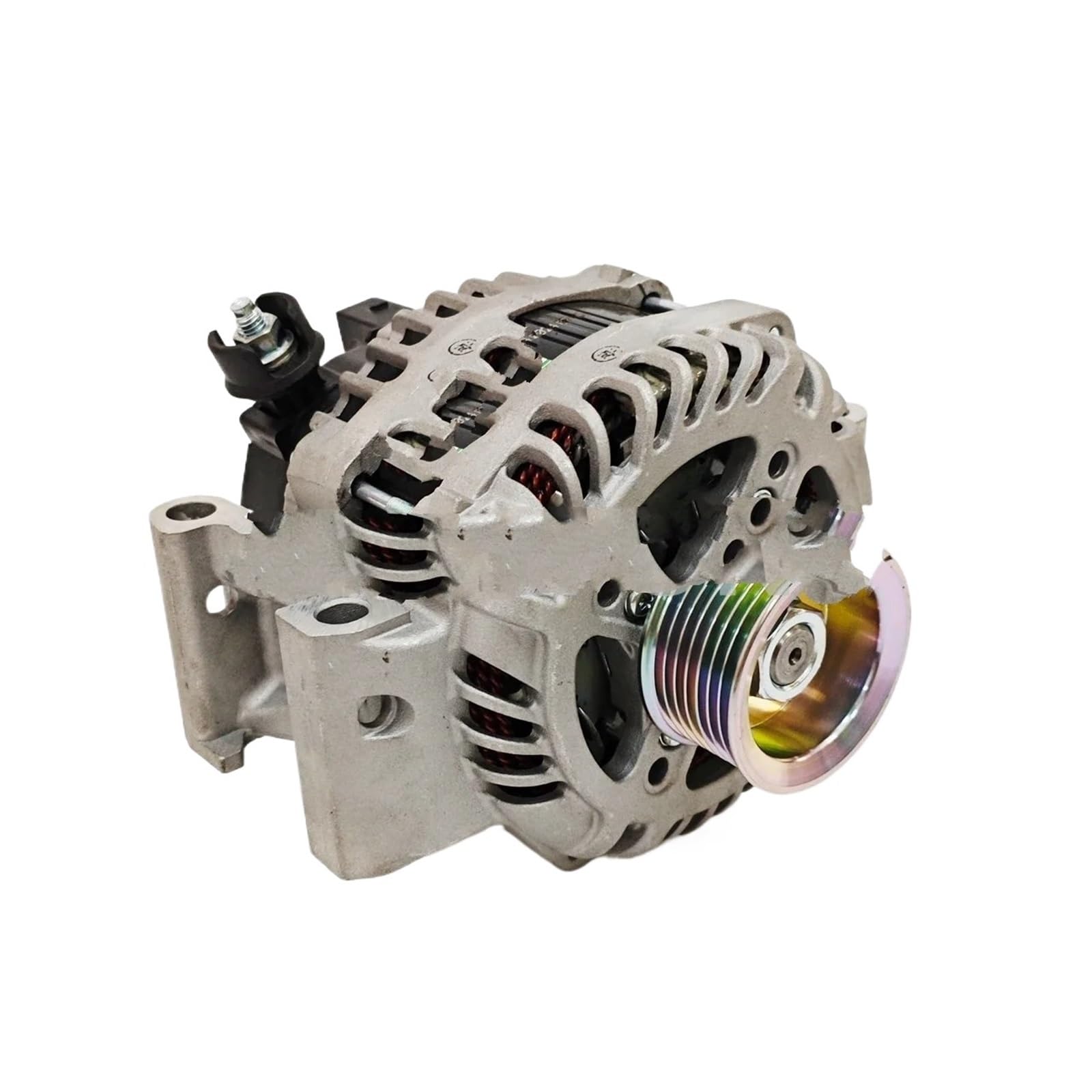 Car Alternators Generator Alternator for Ford for ranger 3.2 TDCi 2011-2148356