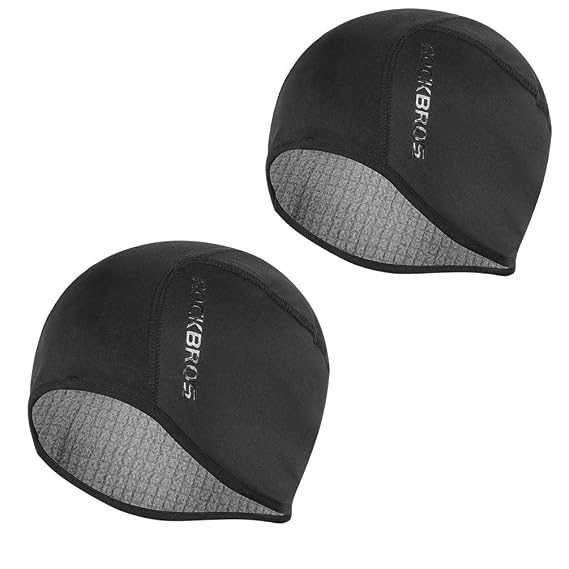 Thermal Cycling Helmet Liner 