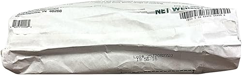 Miniatura 5 de Snapshot 2.5 TG 50# Bag- Pre-Emergent Herbicide Trifluralin & Isoxaben