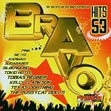bravo supershow 2006 Bravo Hits V.53 Bravo Hits V.53 by Various Artists (2006-05-09)