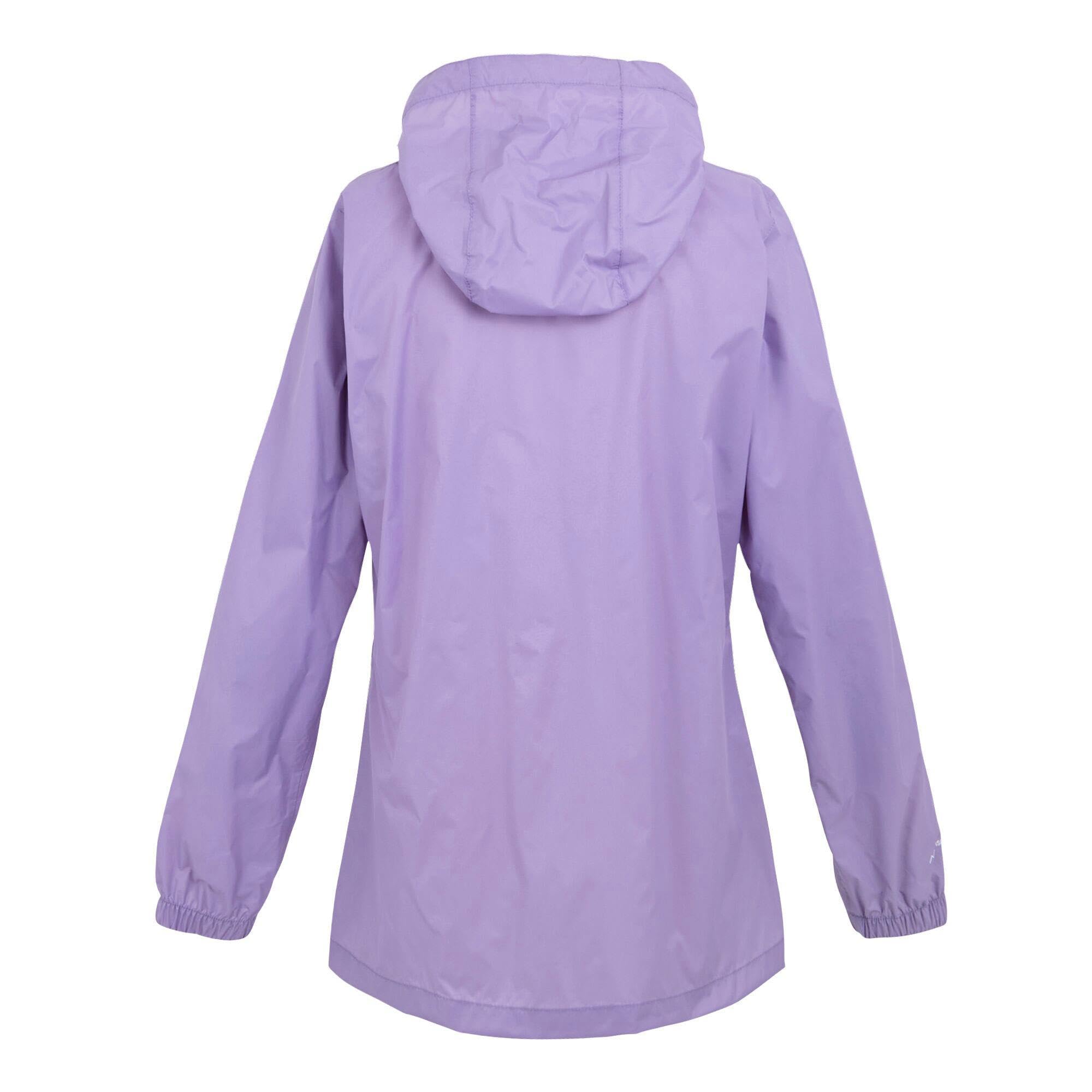 Regatta Pack-It III - Chaqueta para mujer