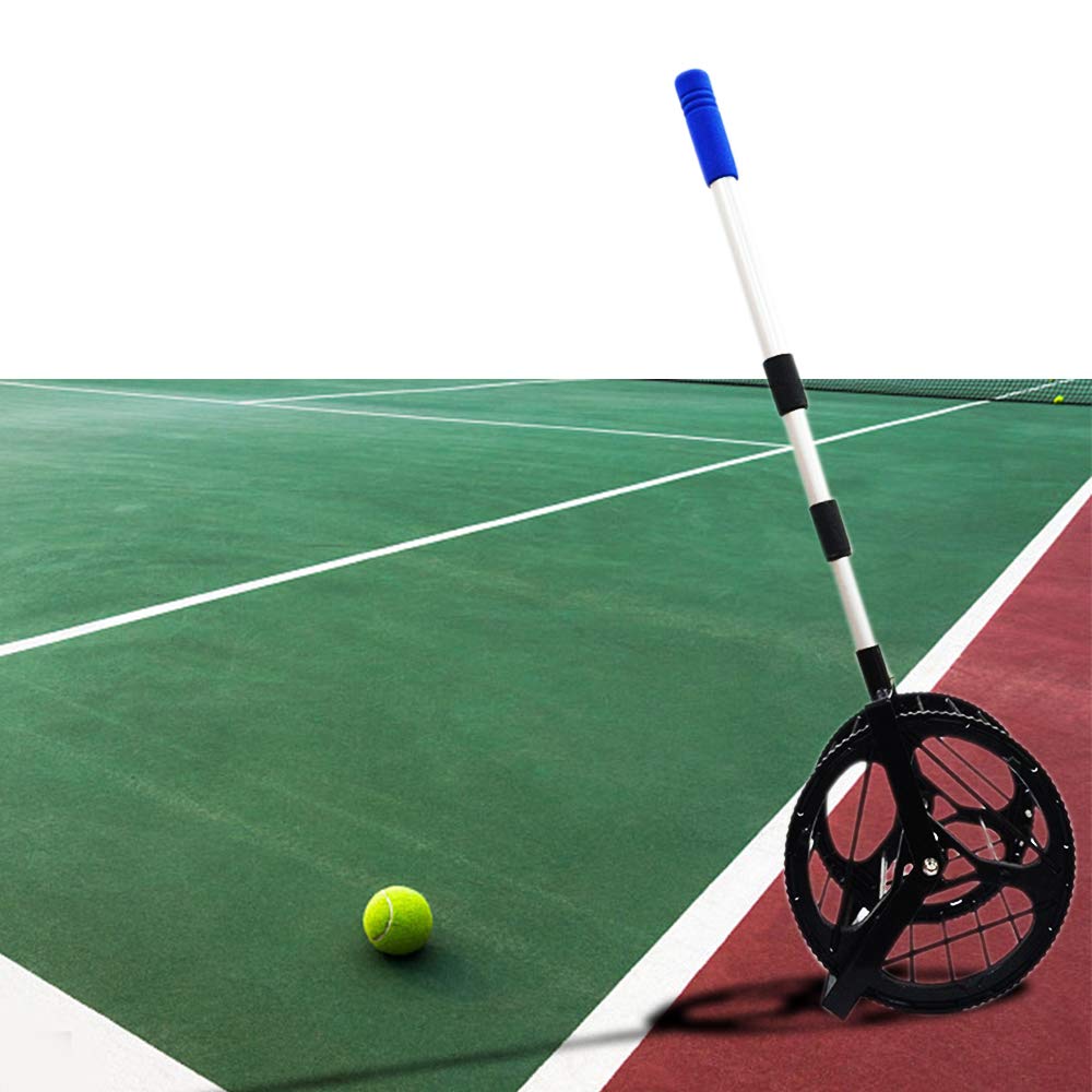 125 Bälle Kapazitätstisch Tennisbällchen Retriever -Sammler Pingpong Ball Picker Tisch Tennis Ball Hopper Roller Tisch Tenniszubehör