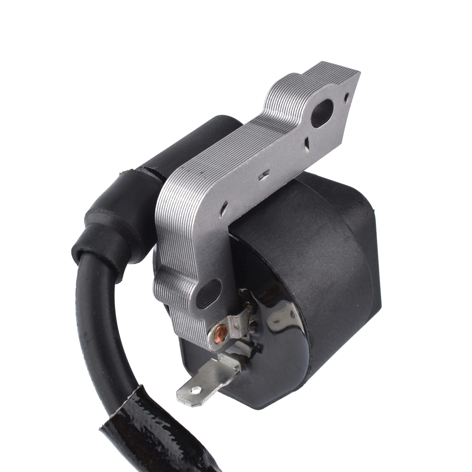 Module De Bobine D'allumage Pour Stihl FS38 FS45 FS55 FC55