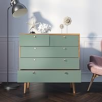 Vista 30 de Black Peel and Stick Wallpaper Black Contact Paper 17.7inch x 393.7inch Self Adhesive Vinyl Wallpaper Removable Wall Paper Peel and Stick Waterproof