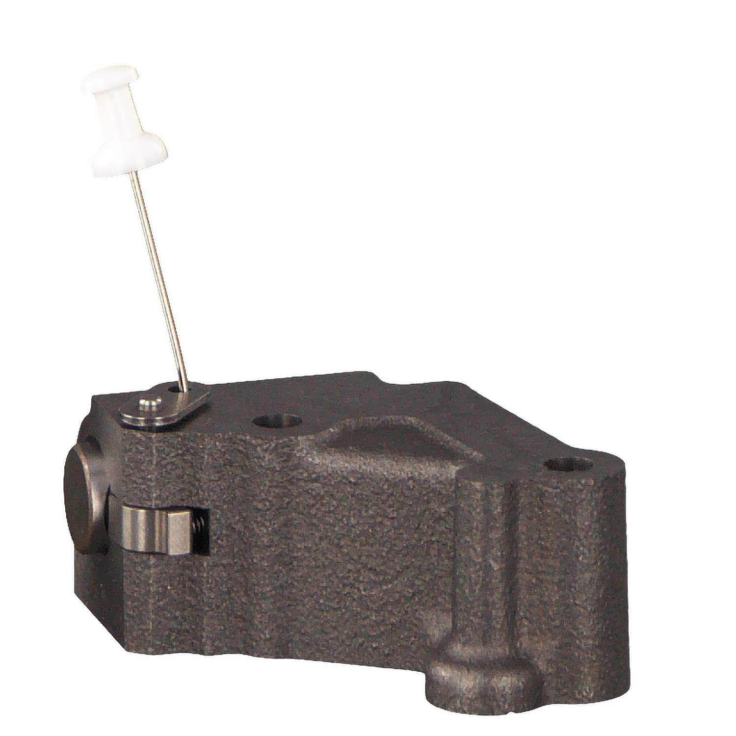 FEBI BILSTEIN Tenditore, Catena distribuzione 104189