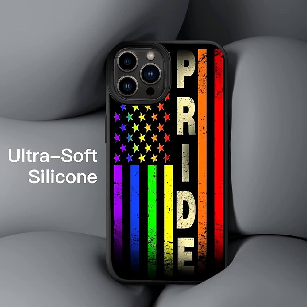 レインボーページ♡⃜ みるちや on X