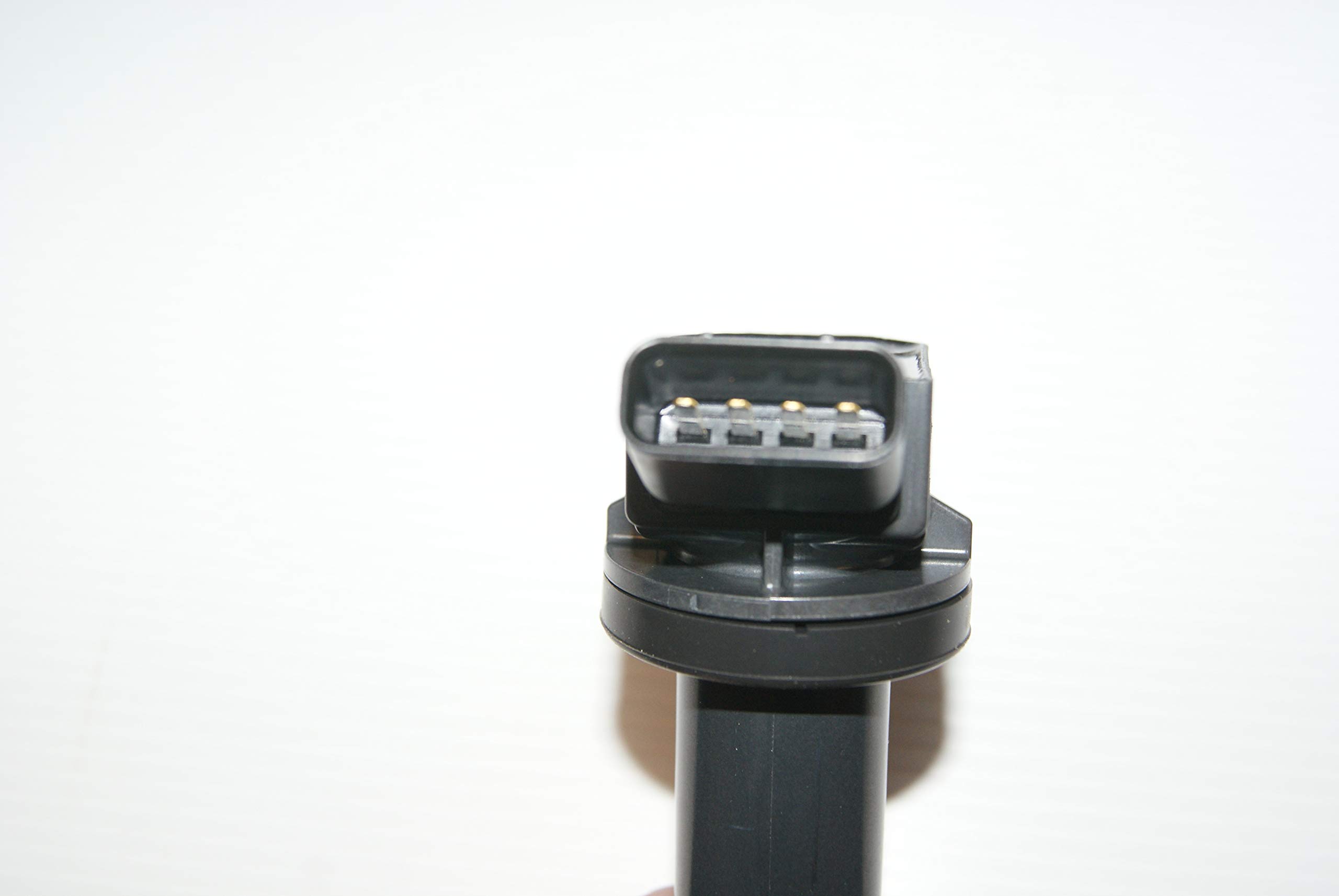Amazon.com: Toyota Genuine Parts - Coil, Ignition (90919-02260