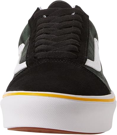 VANS OLD SKOOL VN-0VOKC3H