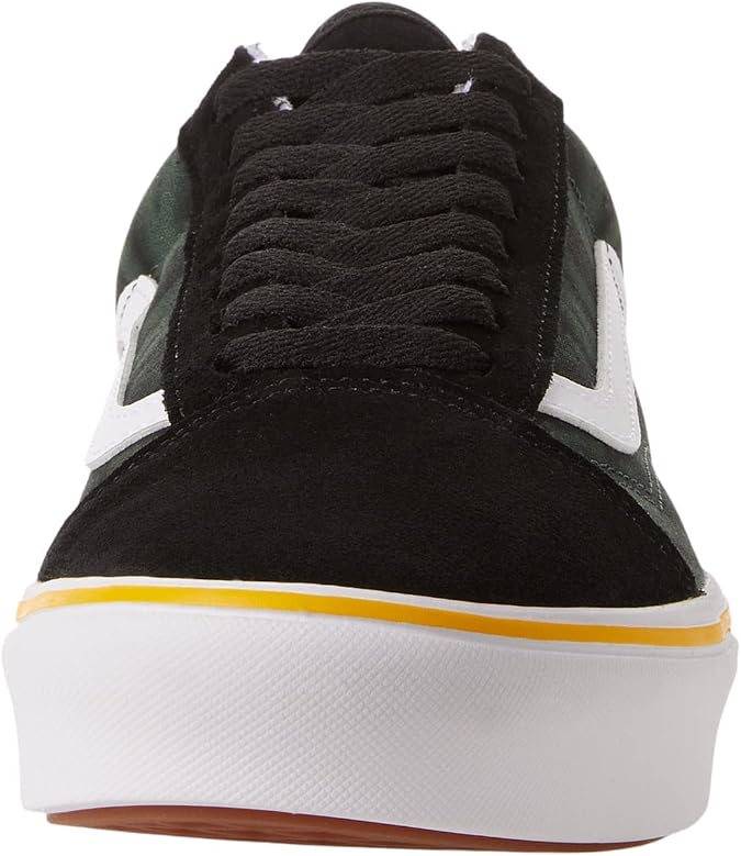 VANS OLD SKOOL VN-0VOKC3H