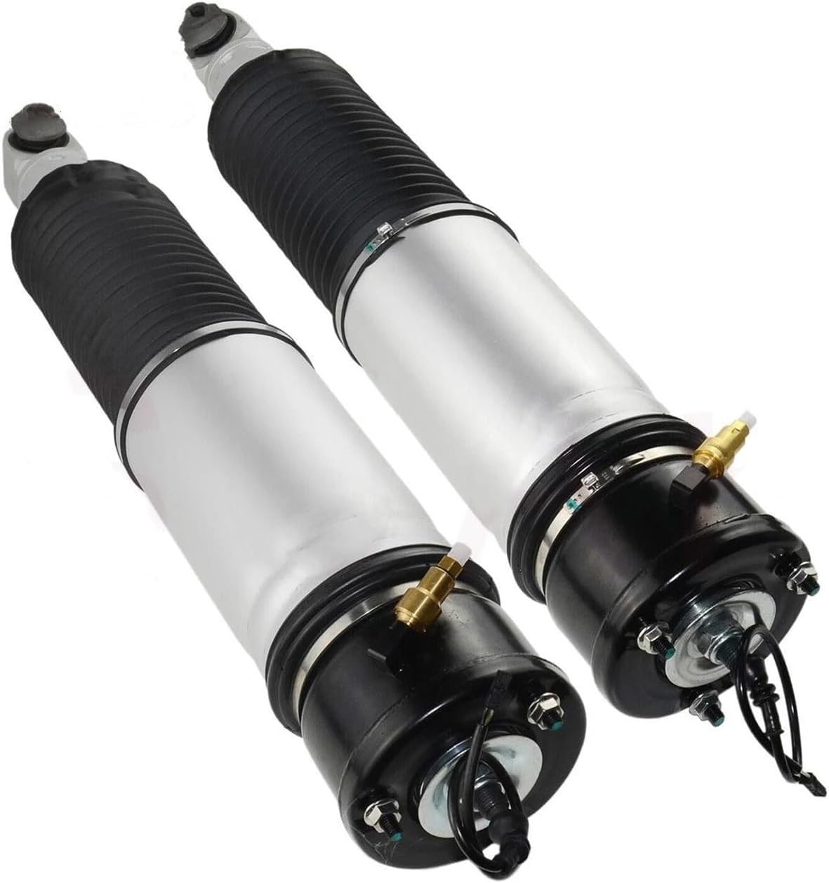 シマノ　クロスミッションBB S66MLS SLJティップランイカメタルタイラバ シマノ クロスミッションBB S66MLS SLJティップランイカメタルタイラバ