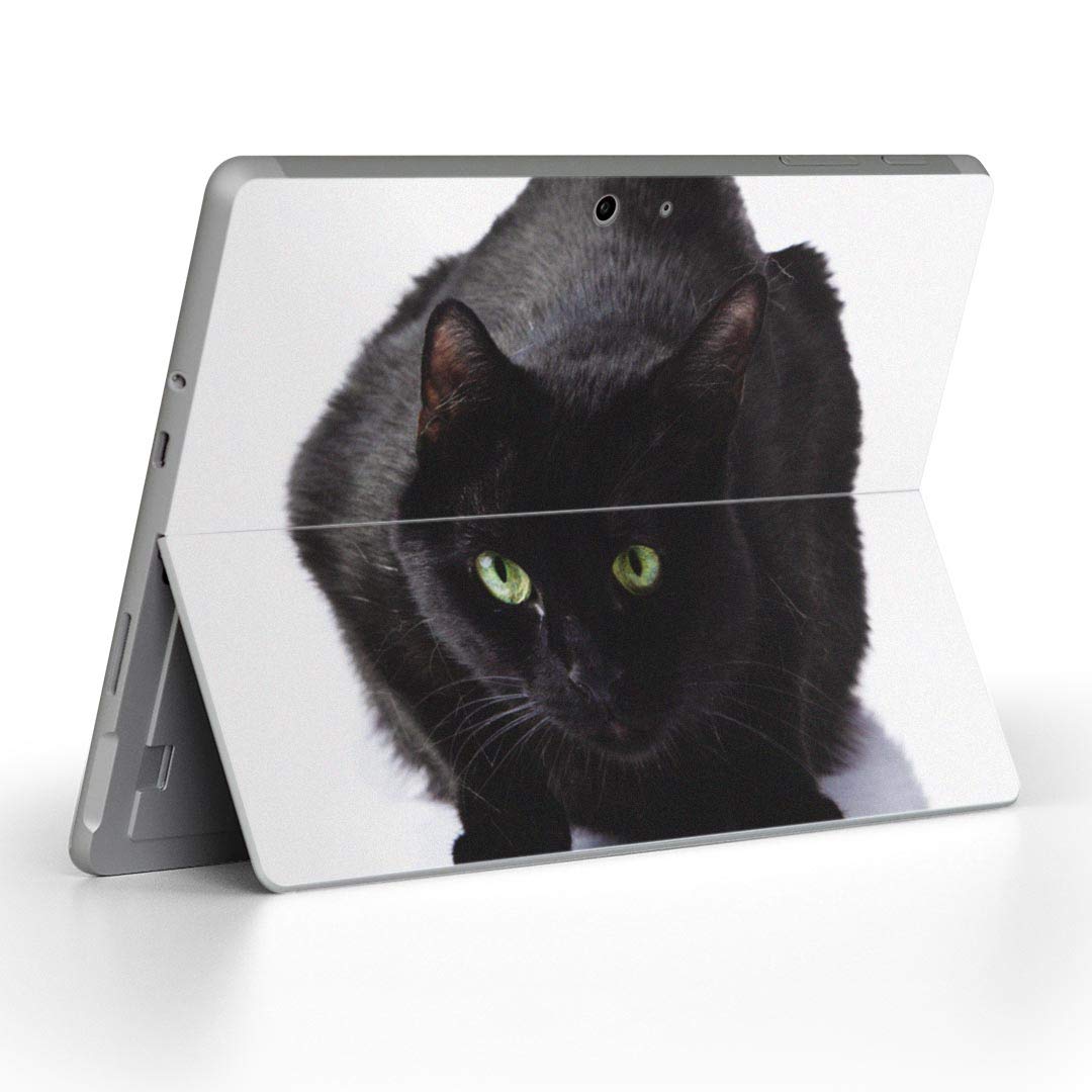 Amazon.co.jp: igsticker Surface Go/Surface Go 2 Dedicated Skin