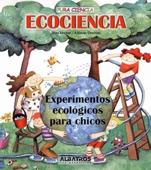 Ecociencia