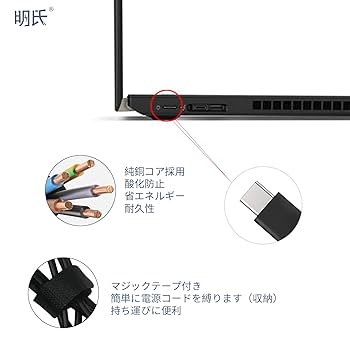 Dell Precision 5520 4k タッチパネル　130w充電器付き Dell Precision 5520 4k タッチパネル 130w充電器付き