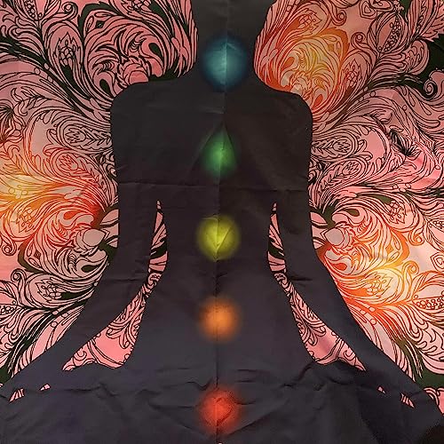 ReCycle of Reciprocation