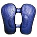 Inflatable Reciprocal Stepper Cushion
