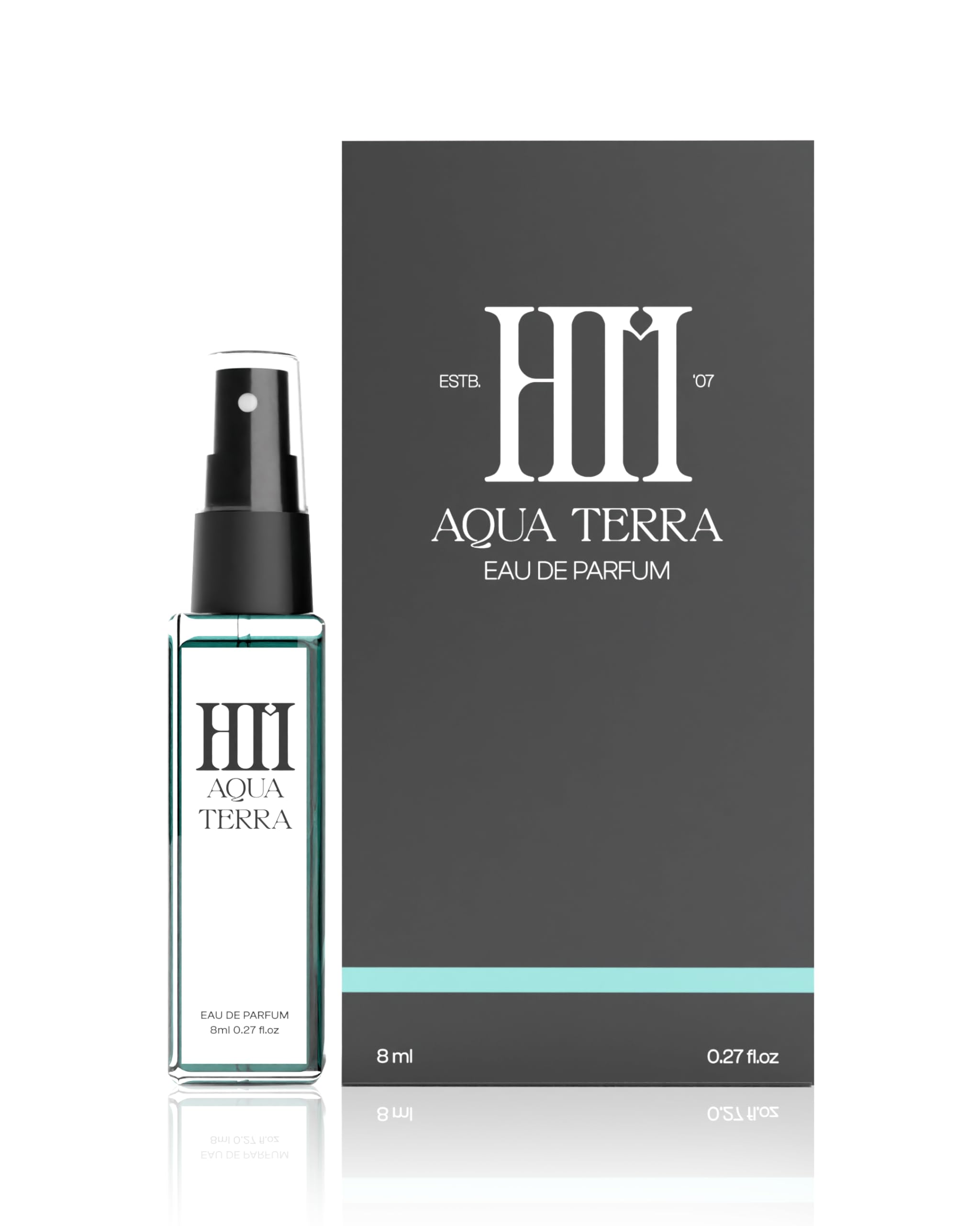 【taka】Aiamchapter 8 Eau de Parfum50ml Buy House of Moksha Aqua Terra 8ml Pocket Perfume for Men & Women