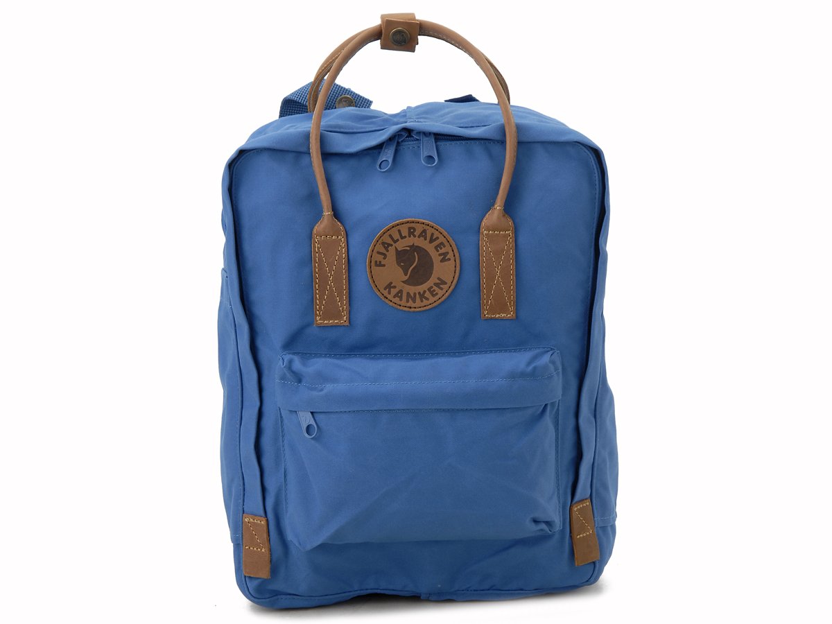 フェールラーベン カンケンNo.2 ネイビー リュック Kanken No. 2 | FJALLRAVEN,KANKEN,その他 KANKEN FAMILY
